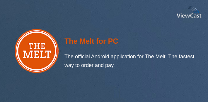 Android Melt Download The Melt for PC / Windows / Computer