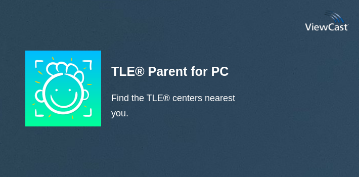 Viewcast Download TLE® Parent for PC / Windows / Computer
