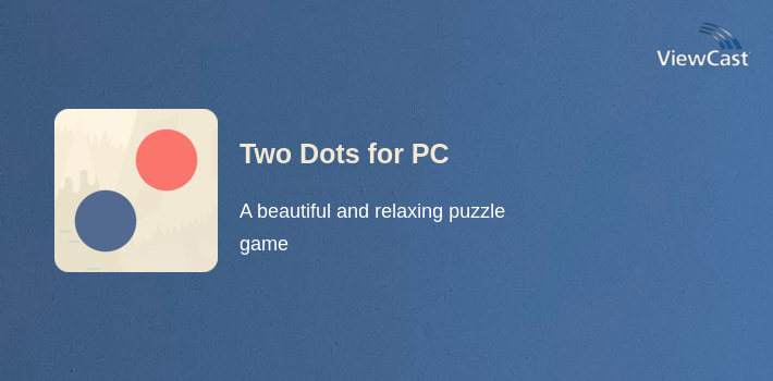 Two Dots for PC screenshot