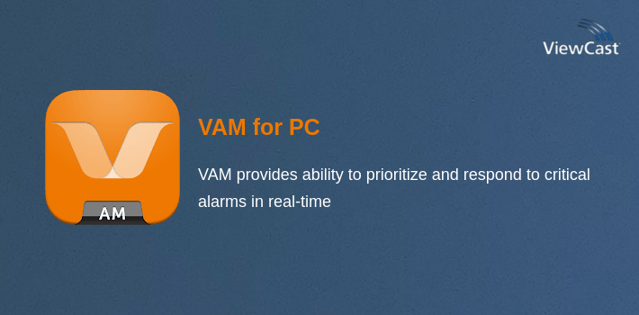 Vams Log In Download VAM for PC / Windows / Computer