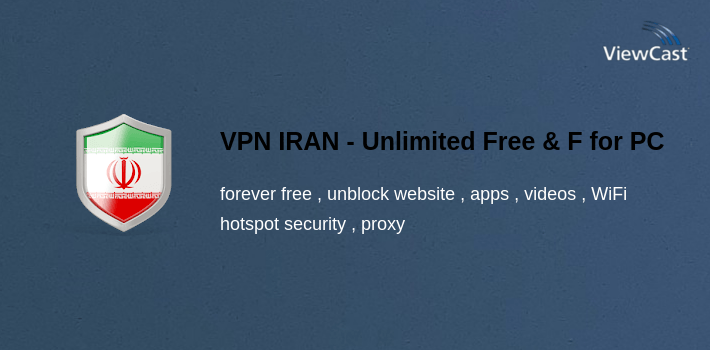 Iran Fast Vpn Download VPN IRAN - Unlimited Free & Fast Security Proxy for PC ...