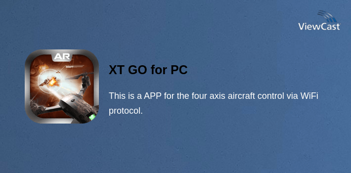 Download XT GO for PC / Windows / Computer