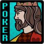 Legendary Video Poker for PC