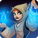 Pocket Legends for PC