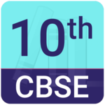 CBSE Class 10 for PC