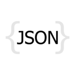 Download JSON Viewer for PC / Windows / Computer