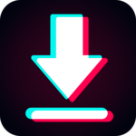 Video Downloader for TikTok No Watermark - Tmate for PC