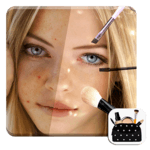 Visage Lab – face retouch for PC