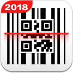 QR Code Scan & Barcode Scanner for PC