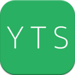 YIFY Movies Browser for PC