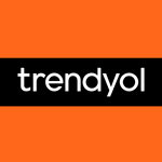 Trendyol - Online Shopping for PC