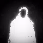 Only You Are Here for PC