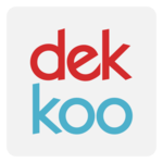 Dekkoo for PC