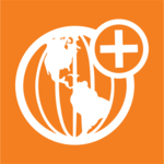 WOW Presents Plus for PC