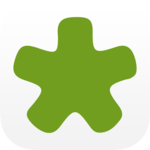 Mobile Adventures for PC