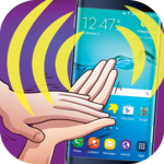 Finding phone by clapping for PC