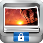 Photo Lock App - Hide Pictures & Videos for PC