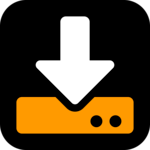 Free Video Downloader - private video saver for PC