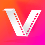 HD Video Player for PC