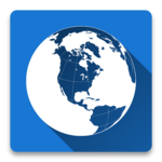 Inspect and Edit HTML Live for PC