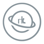 HTTP Custom - SSH & VPN Client with Custom Header for PC