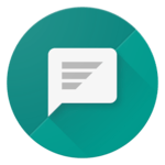 Pulse SMS (Phone/Tablet/Web) for PC