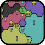 Antiyoy for PC